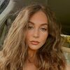 madeline_lee_08
